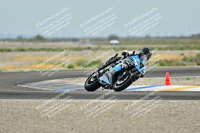 media/Apr-18-2025-TrackDaz (Fri) [[45f5874c44]]/C Group/Session 1 (Turn 7)/